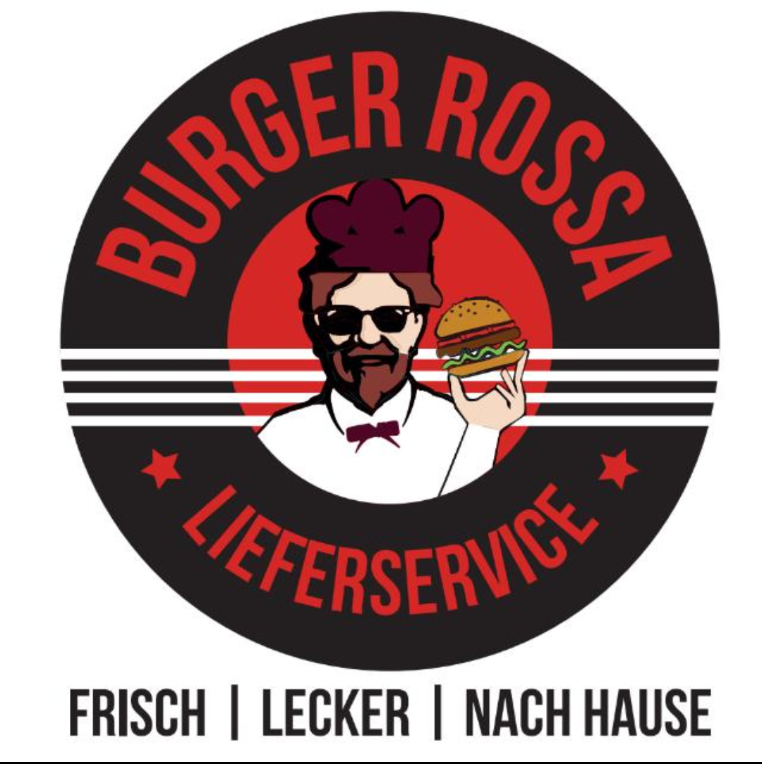 (c) Burger-rossa.de